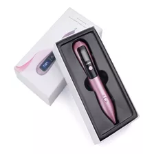 Plasma Pen Cauterizador Foreverlily Eliminador De Manchas