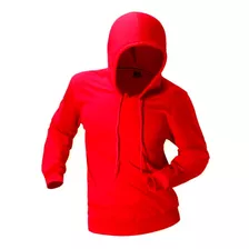 Sudaderas Hombres Con Capucha Para Hombres No Pases Frío