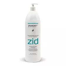 Tratamiento Zid X1.8l Primont