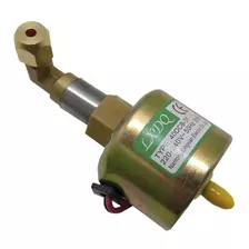 Bomba Para Máquina Fumaça 31w 40dcb 220~240v Mr2540