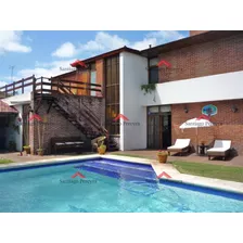 Muy Linda Casahermosa Casa En Venta Y Alquiler De Temporada