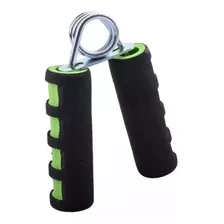 Hand Grip Para Exercício De Mãos Aparelho Pulso Antebraço