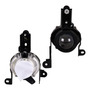 Faro Niebla Izq O Der S/foco Mitsubishi L200 10/15 Depo