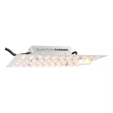 Panel Led Cultivo Indoor Quantum Farmer Evo J75 Samsung