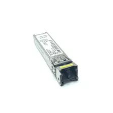 Transceiver Mini Gbic Cisco Sfp-oc3-ir1, Sfp 15km