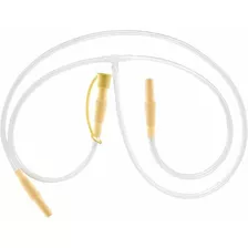 Maymom Set Manguera Para Medela Freestyle / Spectra S1 S2