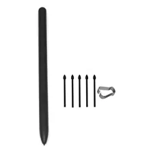 S Pen Original Para Samsung Galaxy Book2 360 + Regalos