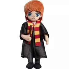 Harry Potter Magos De Fundición De Hechizos De 8