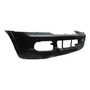 Parrilla Ford Expedition 1999-2000 Xlt Cromo Fondo Negro Rld