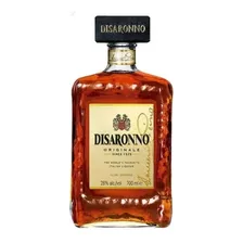 Amaretto Disaronno