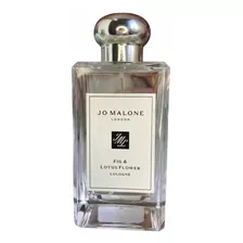 Fig & Lotus Flower Jo Malone 100ml