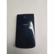 Celular Roadstar Flip R 36 Preto Leia O Anuncio 