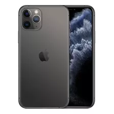 Open Box - Apple iPhone 11 Pro Max 256 Gb (envío Gratis)