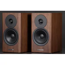 Dynaudio Evoke 20