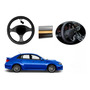 Cubreasientos Subaru Legancy + Cubrevolante De Regalo 