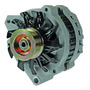 Alternador De Motor Chevrolet Blazer 4.3l 00-05 Chevrolet Blazer