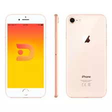  iPhone 8 64 Gb Reacondicionado Digitek