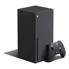 Xbox Series X 1tb / Fc24 / Jedi: Survivor / Audífonos Inalam