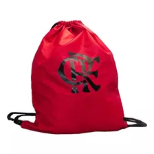 Bolsa adidas Gym Sack Flamengo