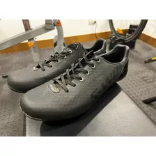 Zapatillas Sworks De Ruta