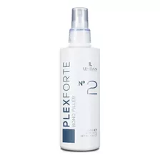 Tratamiento Lendan Plex Forte #2 Bond Filler Español 200ml