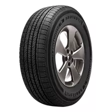 Pneu Firestone Aro 15 Destination H/t 235/75r15 109t