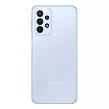 Samsung Galaxy A23 128gb 4gb Ram Azul