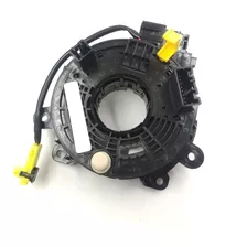 Cinta Airbag / Bocina Para Nissan Np300 2015-2020