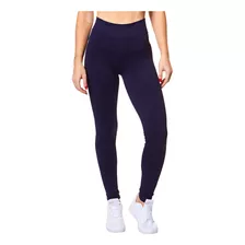 Legging Af Comfy Sem Costura Trifil 