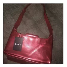 Bolsa Dkny Nueva