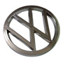 Emblema Cofre, Corcholata, Para Volkwagen Sedan Vocho