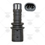 Par De Tornillo Estabilizador Chevrolet Gmc Corsa 2002-2008