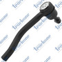 Sensor Eje De Levas Nissan Almera / Sentra / Murano Original Nissan Murano Z 50