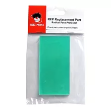 Save Phace 3011605 Rfp Adf Back Cover Lens - 5 Pack