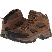 Botas Botines Tenis Zapato Hiking Trekking Montaña Waterproof Senderismo Impermeables A Prueba De Agua Outdoors