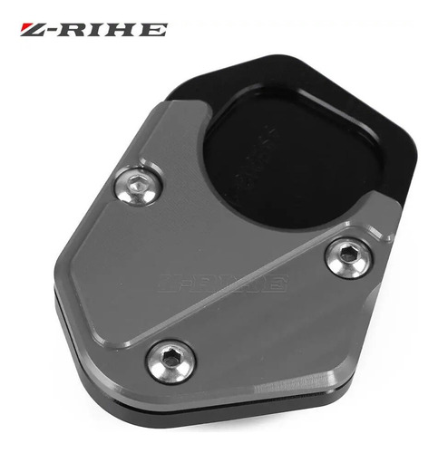 Soporte Lateral Support Pad For Cfmoto 450sr 2022-04450ss Foto 9