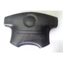 Bolsa De Aire Volante Hyundai Accent Del 2002 A 2005