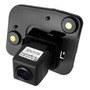 Sensor De Presin De Combustible For Nissan Juke Note X-tra Nissan C-Note