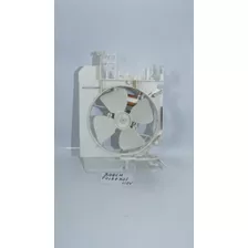 Ventilador Ventuinha Microondas Bosch P00177k01 