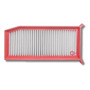 Filtro Gasolina Renault Encore 1985-1986 1.7l L4