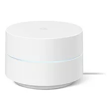 Google Wifi - Sistema Wifi En Malla - Reemplazo Del Enrutado