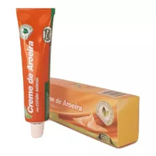  Creme Aroeira 60g