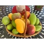 Primera imagen para búsqueda de caja de mango ataulfo