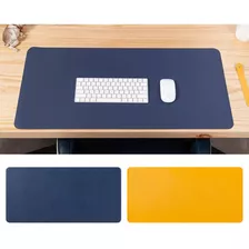 Raton Mouse Pad Grande Gamer Mousepads Oficina Escritorio Xl