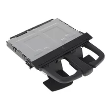 Porta Copos Retratil Painel Vw Golf Mk4 Bora Jetta 99 A 2005