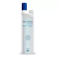 Polihexanida Solução Aquosa Phmb 350ml Pielsana Envio Já