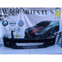 Control De Luces Ford Explorer 02-04 V-181