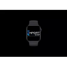 Smartwatch Hello Watch 3 Amoled