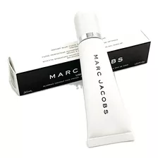 Base Marc Jacobs Under(cover) Blurring Coconut Face Primer