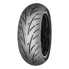 Neumatico 190/50zr17 [t] 73w Tl Touring Force